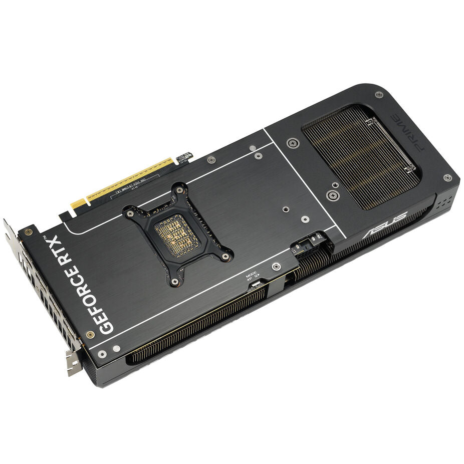 ASUS PRIME GeForce RTX 5070 12GB GDDR7 OC Edition