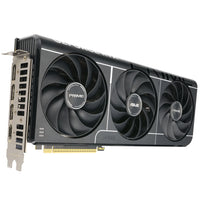 ASUS PRIME GeForce RTX 5070 12GB GDDR7 OC Edition