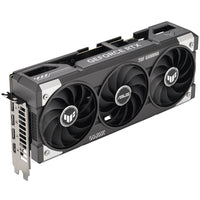 ASUS TUF Gaming GeForce RTX 5060 Ti 16GB GDDR7 OC Edition