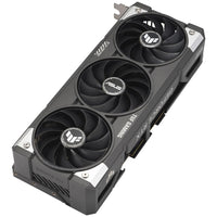 ASUS TUF Gaming GeForce RTX 5060 Ti 16GB GDDR7 OC Edition