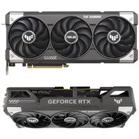 ASUS TUF Gaming GeForce RTX 5060 Ti 16GB GDDR7 OC Edition