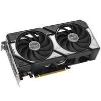 ASUS Dual OC Edition GeForce RTX 5060 Ti 16GB GDDR7