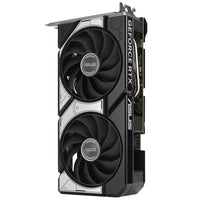 ASUS Dual OC Edition GeForce RTX 5060 Ti 16GB GDDR7