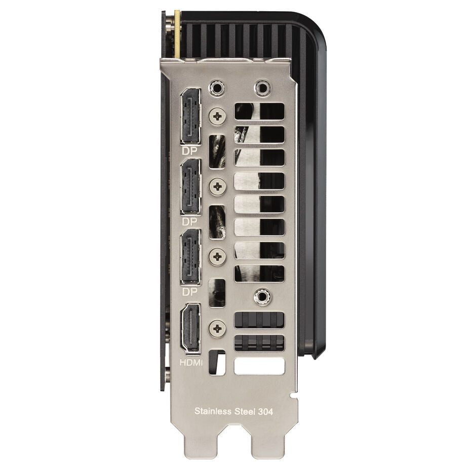 ASUS PRIME GeForce RTX 5060 Ti 8GB GDDR7 OC Edition