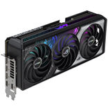ASUS ROG Strix OC Edition GeForce RTX 5070 Ti 16GB GDDR7