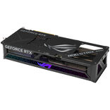 ASUS ROG Strix GeForce RTX 5070 Ti OC Edition, 16384 MB GDDR7