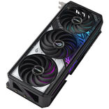 ASUS ROG Strix OC Edition GeForce RTX 5070 Ti 16GB GDDR7