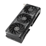 ASUS Prime Radeon RX 9060 XT 16GB GDDR6 OC Edition