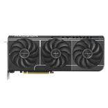 ASUS Prime Radeon RX 9060 XT OC Edition, 16384 MB GDDR6