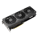 ASUS Prime Radeon RX 9060 XT 16GB GDDR6 OC Edition