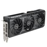 ASUS Prime Radeon RX 9060 XT 16GB GDDR6 OC Edition