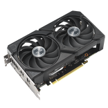 ASUS Dual Radeon™ RX 9060 XT 8G GDDR6