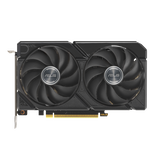 ASUS Dual Radeon™ RX 9060 XT 8G GDDR6
