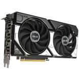 ASUS Dual GeForce RTX 5060 OC Edition, 8192 MB GDDR7