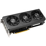 ASUS PRIME GeForce RTX 5060 8GB GDDR7 OC Edition