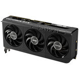 ASUS PRIME GeForce RTX 5060 8GB GDDR7 OC Edition