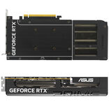 ASUS PRIME GeForce RTX 5060 8GB GDDR7 OC Edition