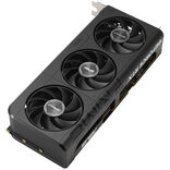 ASUS Prime GeForce RTX 5060 OC Edition, 8192 MB GDDR7