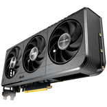 ASUS PRIME GeForce RTX 5060 8GB GDDR7 OC Edition