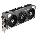 ASUS TUF GeForce RTX 5060 OC Edition, 8192 MB GDDR7