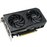 ASUS Dual GeForce RTX 5050 OC Edition, 8192 MB GDDR6