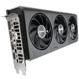 Asus PRIME OC Edition GeForce RTX 5050 8GB GDDR6