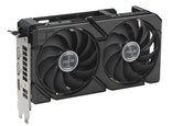 ASUS Dual Radeon RX 9060 XT 16 Go GDDR6
