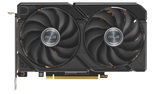 ASUS Dual Radeon RX 9060 XT 16 Go GDDR6