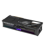 Asus ROG STRIX OC Edition GeForce RTX 5070 12GB GDDR7