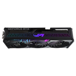 Asus ROG STRIX OC Edition GeForce RTX 5070 12GB GDDR7