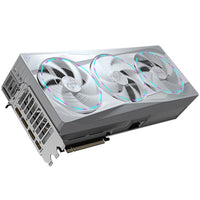 Gigabyte AORUS MASTER GeForce RTX 5090 32GB GDDR7