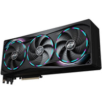 Gigabyte AORUS GeForce RTX 5090 MASTER 32G GDDR7