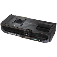 GIGABYTE GeForce RTX 5090 GAMING OC 32G GDDR7