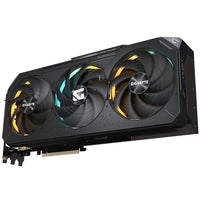 GIGABYTE GeForce RTX 5090 WINDFORCE OC 32G GDDR7