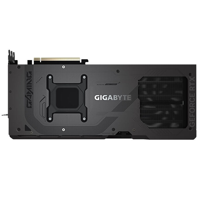 GIGABYTE GeForce RTX 5090 WINDFORCE OC 32G GDDR7