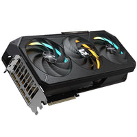 GIGABYTE GeForce RTX 5090 WINDFORCE OC 32G GDDR7