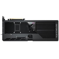 Gigabyte AORUS MASTER GeForce RTX 5080 16 Go GDDR7