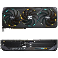 Gigabyte GeForce RTX 5080 GAMING OC 16G GDDR7