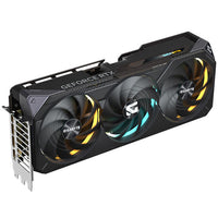 Gigabyte GeForce RTX 5080 GAMING OC 16G GDDR7
