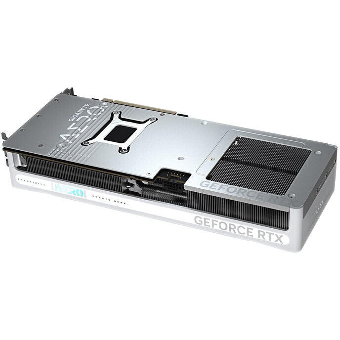 Gigabyte AERO OC SFF GeForce RTX 5080 16 Go