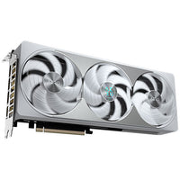 Gigabyte AERO OC SFF GeForce RTX 5080 16 Go