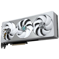 Gigabyte AERO OC SFF GeForce RTX 5080 16 Go