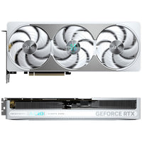 Gigabyte AERO OC SFF GeForce RTX 5080 16 Go