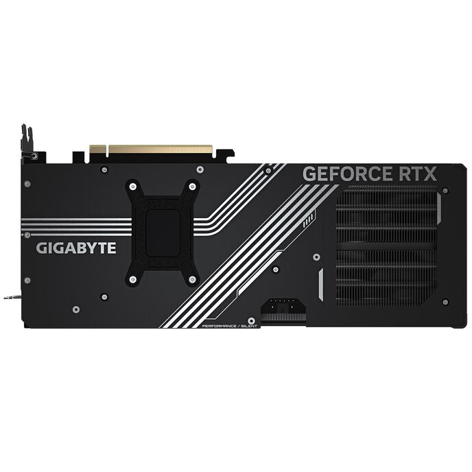 GIGABYTE WINDFORCE OC SFF GeForce RTX 5080 16GB GDDR7
