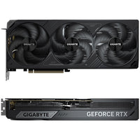 GIGABYTE WINDFORCE OC SFF GeForce RTX 5080 16GB GDDR7