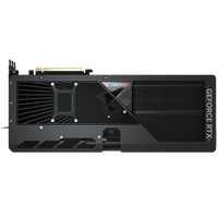 GIGABYTE AORUS GeForce RTX 5070 Ti MASTER 16G