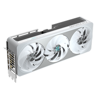 Gigabyte AERO OC GeForce RTX 5070 Ti 16 GB GDDR7