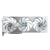 Gigabyte AERO OC GeForce RTX 5070 Ti 16 GB GDDR7