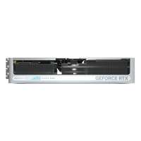 Gigabyte AERO OC GeForce RTX 5070 Ti 16 GB GDDR7