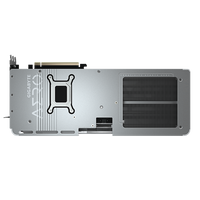 Gigabyte AERO OC GeForce RTX 5070 Ti 16 GB GDDR7